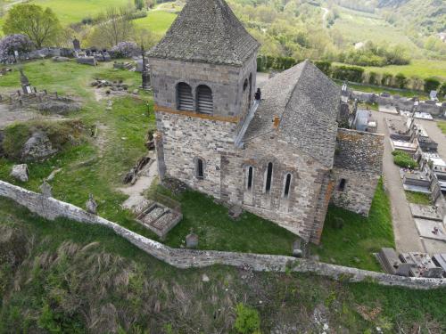 Saint-Floret [30-04-2022](0673).jpg